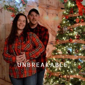 Meet your Posher, Brandi